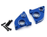 Treal Hobby Axial SCX24 CNC Aluminum Transmission Case