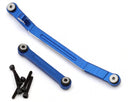 Treal Hobby Axial SCX24 Aluminum Steering Link Set