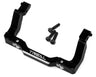 Treal Hobby Axial SCX24 Aluminum Front Bumper Mount (Gladiator)