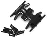 Treal Hobby Axial SCX24 Aluminum Skid Plate