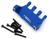 Treal Hobby Axial SCX24 Brass Servo Mount (EcoPower/Emax) (8.7g)
