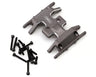 Treal Hobby Axial SCX24 Aluminum Skid Plate