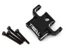 Treal Hobby Axial SCX24 Aluminum Rear Upper Link Mount