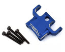 Treal Hobby Axial SCX24 Aluminum Rear Upper Link Mount