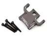 Treal Hobby Axial SCX24 Aluminum Rear Upper Link Mount