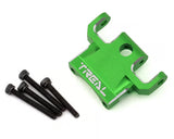 Treal Hobby Axial SCX24 Aluminum Rear Upper Link Mount