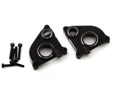 Treal Hobby Axial SCX24 CNC Aluminum Transmission Case
