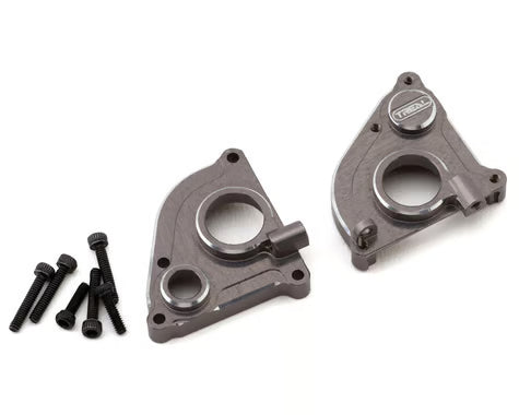 Treal Hobby Axial SCX24 CNC Aluminum Transmission Case