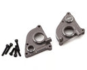 Treal Hobby Axial SCX24 CNC Aluminum Transmission Case