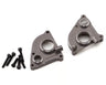 Treal Hobby Axial SCX24 CNC Aluminum Transmission Case