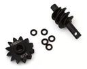 Treal Hobby Axial SCX24