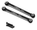 Treal Hobby Axial SCX24 Aluminum 4-Link Conversion (2) (39mm) (C10/Bronco/Wrangler/Gladiator)