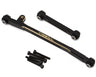 Treal Hobby Axial SCX24 V2 Aluminum Steering Links Set