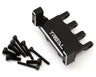 Treal Hobby Axial SCX24 Brass Servo Mount (EcoPower/Emax) (8.7g)