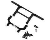 Treal Hobby Axial SCX24 Aluminum Rear Bumper Mount (C10)