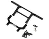 Treal Hobby Axial SCX24 Aluminum Rear Bumper Mount (C10)