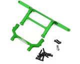 Treal Hobby Axial SCX24 Aluminum Rear Bumper Mount (C10)