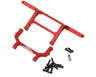 Treal Hobby Axial SCX24 Aluminum Rear Bumper Mount (C10)