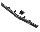 Treal Hobby Axial SCX24 Aluminum Rear Bumper (C10)