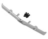 Treal Hobby Axial SCX24 Aluminum Rear Bumper (C10)