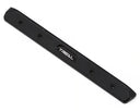 Treal Hobby Axial SCX24 Aluminum Front Bumper (C10)