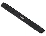 Treal Hobby Axial SCX24 Aluminum Rear Bumper (C10)