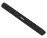 Treal Hobby Axial SCX24 Aluminum Rear Bumper (C10)