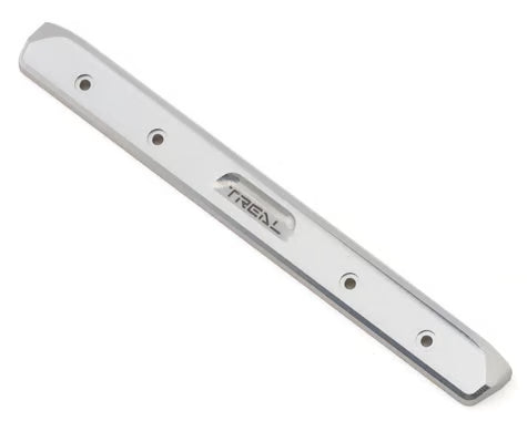 Treal Hobby Axial SCX24 Aluminum Rear Bumper (C10)