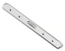Treal Hobby Axial SCX24 Aluminum Front Bumper (C10)