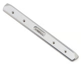 Treal Hobby Axial SCX24 Aluminum Rear Bumper (C10)