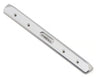 Treal Hobby Axial SCX24 Aluminum Rear Bumper (C10)