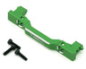 Treal Hobby Axial SCX24 Aluminum Front Bumper Mount (Deadbolt)