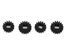 Treal Hobby Axial SCX24