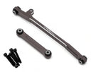 Treal Hobby Axial SCX24 Aluminum Steering Link Set