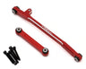 Treal Hobby Axial SCX24 V2 Aluminum Steering Links Set