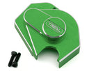 Treal Hobby Axial SCX24 Aluminum Gearbox Cover