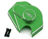 Treal Hobby Axial SCX24 Aluminum Gearbox Cover