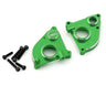 Treal Hobby Axial SCX24 CNC Aluminum Transmission Case
