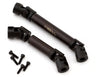 Treal Hobby Axial SCX24