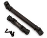 Treal Hobby Axial SCX24