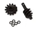 Treal Hobby Axial SCX24