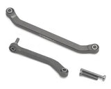 Treal Hobby Axial SCX30 7075 Aluminum Steering Links Set