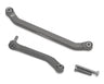 Treal Hobby Axial SCX30 7075 Aluminum Steering Links Set