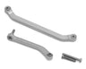 Treal Hobby Axial SCX30 7075 Aluminum Steering Links Set
