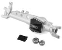 Treal Hobby Axial SCX6 AR90 Front Axle Housing