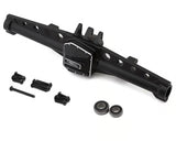 Treal Hobby Axial SCX6 AR90 Rear Axle Housing