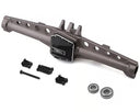 Treal Hobby Axial SCX6 AR90 Rear Axle Housing