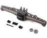 Treal Hobby Axial SCX6 AR90 Rear Axle Housing
