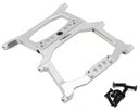 Treal Hobby Axial SCX6 Aluminum Rear Chassis Brace