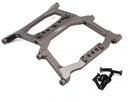 Treal Hobby Axial SCX6 Aluminum Rear Chassis Brace